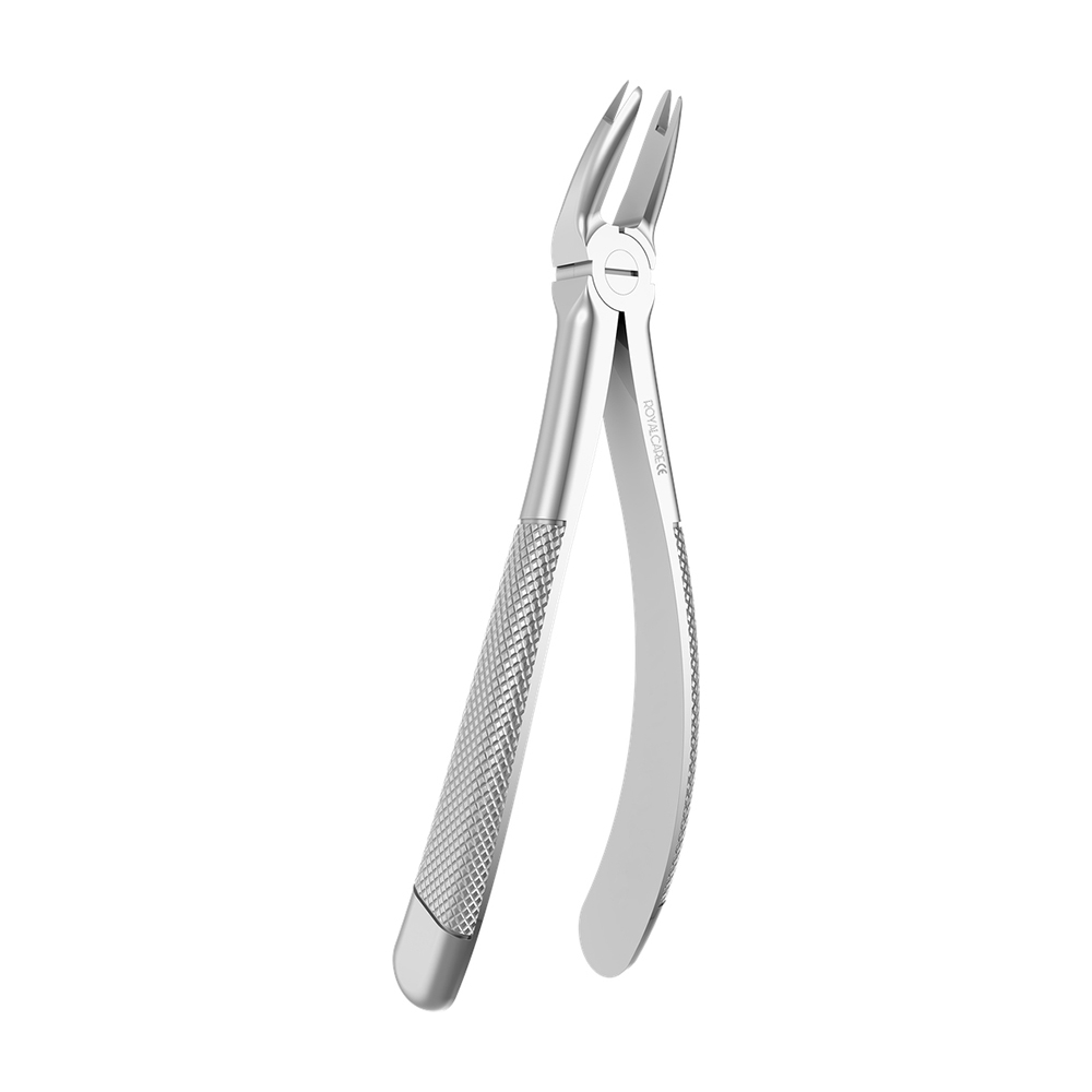 Extracting Forcep Extracting Forcep